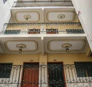 Hotel Diana hotel detail image 4