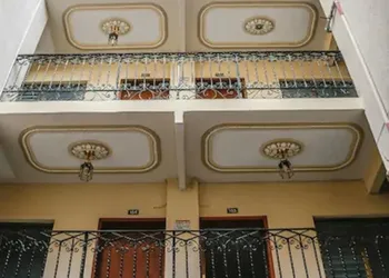 Hotel Diana hotel thumbnail 4