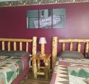 Briarwood Motor Inn hotel detail image 5