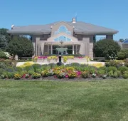 Mill Creek Gardens hotel detail image 4