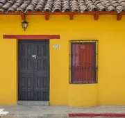Hotel Adobe & Teja hotel detail image 3