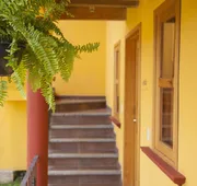 Hotel Adobe & Teja hotel detail image 4