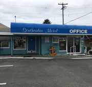 Southsider Motel hotel detail image 3