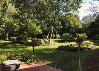 Miller-Dunham House Bed & Breakfast hotel thumbnail 3