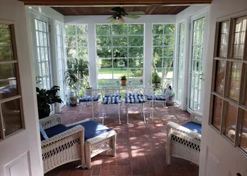Miller-Dunham House Bed & Breakfast hotel thumbnail 5