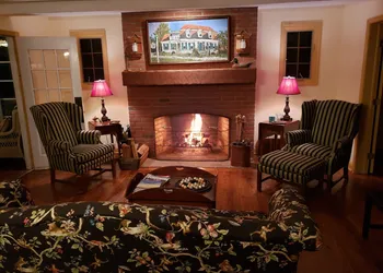 Miller-Dunham House Bed & Breakfast hotel thumbnail 6
