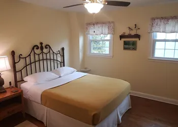 Miller-Dunham House Bed & Breakfast hotel thumbnail 7