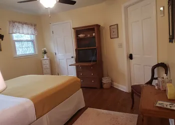 Miller-Dunham House Bed & Breakfast hotel thumbnail 8
