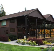 Comforts of Whidbey hotel detail image 4