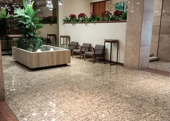 Hotel El Salvador hotel thumbnail 4