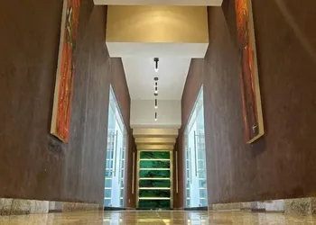 Hotel El Salvador hotel thumbnail 7