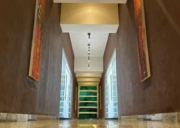 Hotel El Salvador hotel thumbnail 7