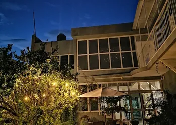 Casa Massima Hotel hotel thumbnail 2