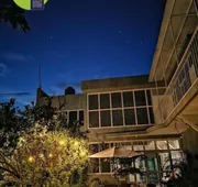 Casa Massima Hotel hotel detail image 3