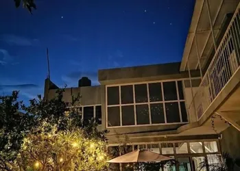 Casa Massima Hotel hotel thumbnail 3