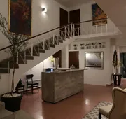 Casa Massima Hotel hotel detail image 4