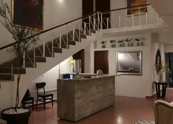 Casa Massima Hotel hotel thumbnail 4