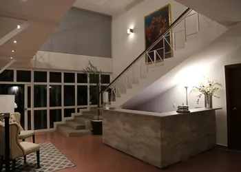 Casa Massima Hotel hotel thumbnail 5