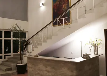 Casa Massima Hotel hotel thumbnail 6