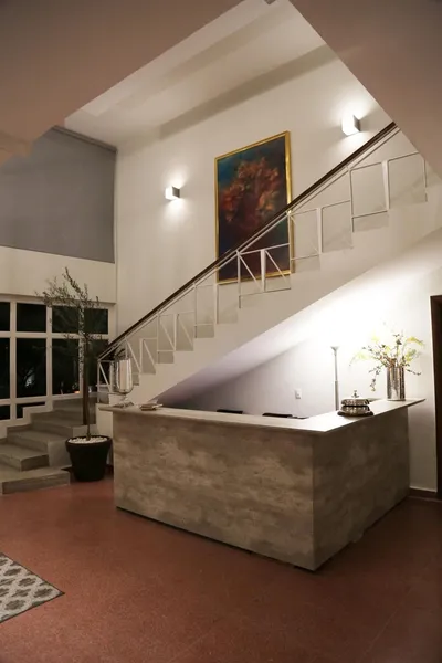 Casa Massima Hotel hotel detail image 6