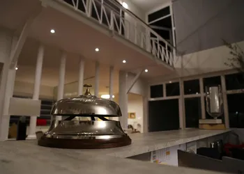 Casa Massima Hotel hotel thumbnail 7