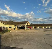 Weiss Lake Lodge hotel detail image 4