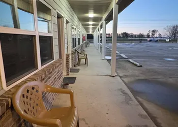 Weiss Lake Lodge hotel thumbnail 8