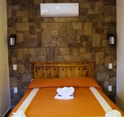 Venados Inn hotel detail image 7