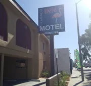 Flamingo Inn Long Beach hotel detail image 3