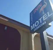 Flamingo Inn Long Beach hotel detail image 4