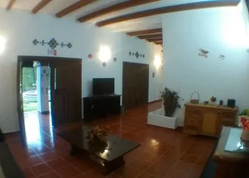 Hotel Posada Guivá hotel thumbnail 4
