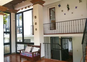 Hotel Posada Guivá hotel thumbnail 5