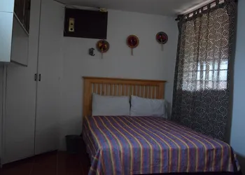 Hotel Posada Guivá hotel thumbnail 7