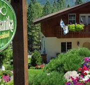 Haus Hanika - Adults Only hotel detail image 4