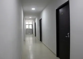 Hotel Tampico Express hotel thumbnail 5