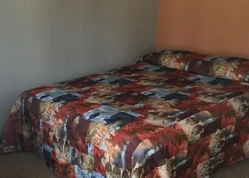 Ashern Motor Hotel hotel thumbnail 2