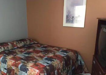 Ashern Motor Hotel hotel thumbnail 3