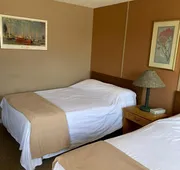 Ashern Motor Hotel hotel detail image 4