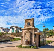 Europa Village Wineries and Resort hotel detail image 4