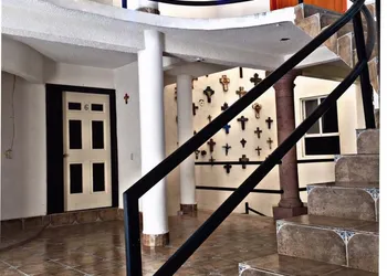 Hotel Alameda maravatio hotel thumbnail 7