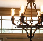 Judson Heath Colonial Inn hotel detail image 3