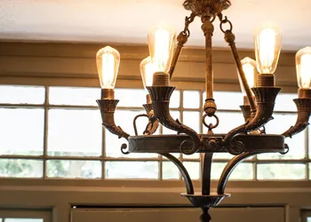 Judson Heath Colonial Inn hotel thumbnail 3
