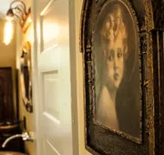 Judson Heath Colonial Inn hotel detail image 4