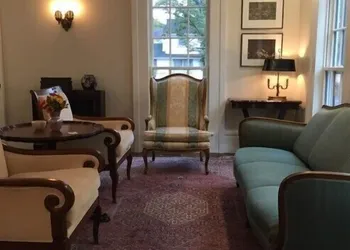 Judson Heath Colonial Inn hotel thumbnail 6