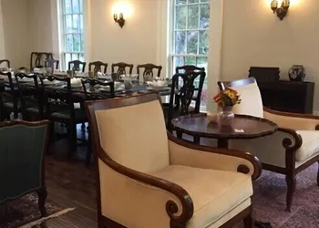 Judson Heath Colonial Inn hotel thumbnail 7