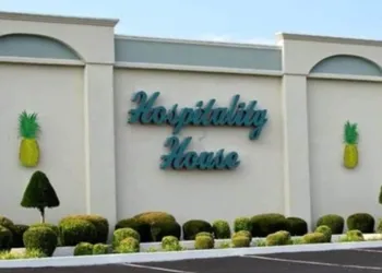 Hospitality House Union City I 69 / US 51 hotel thumbnail 6