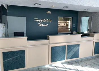 Hospitality House Union City I 69 / US 51 hotel thumbnail 8
