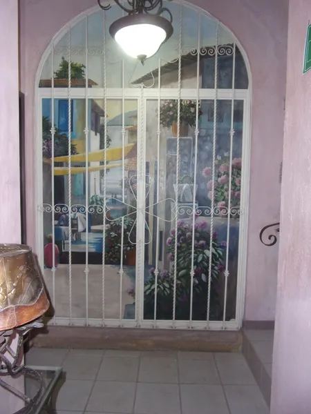 Casita Montana Hotel and Suites hotel detail image 2