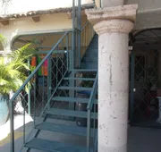 Casita Montana Hotel and Suites hotel detail image 4
