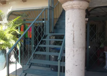 Casita Montana Hotel and Suites hotel thumbnail 4